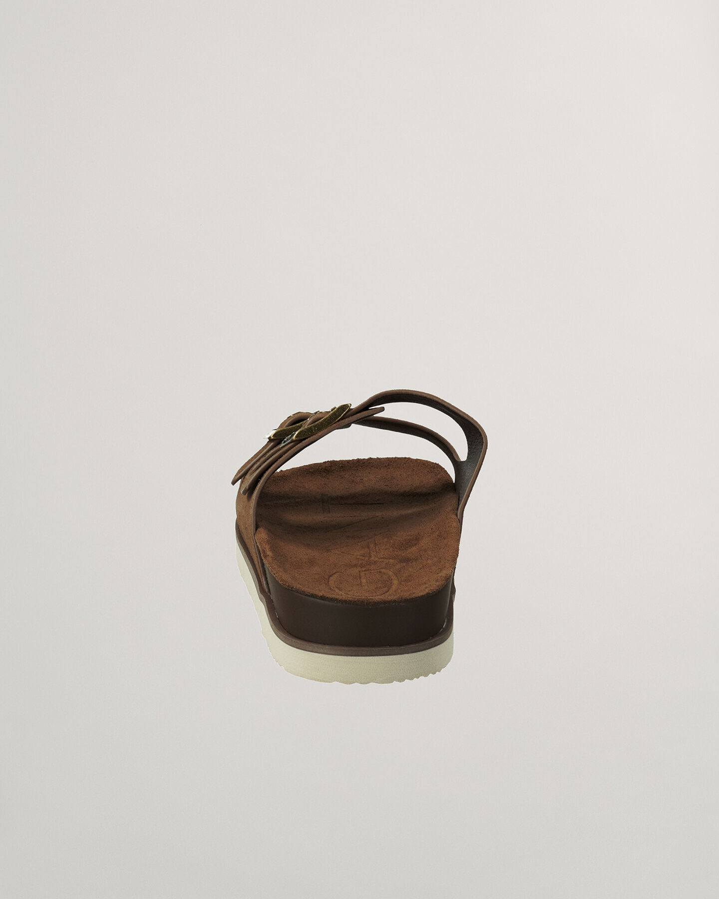 Ciabatte Palbuddy Sport