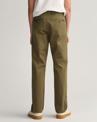 Pantaloni chino teen boys