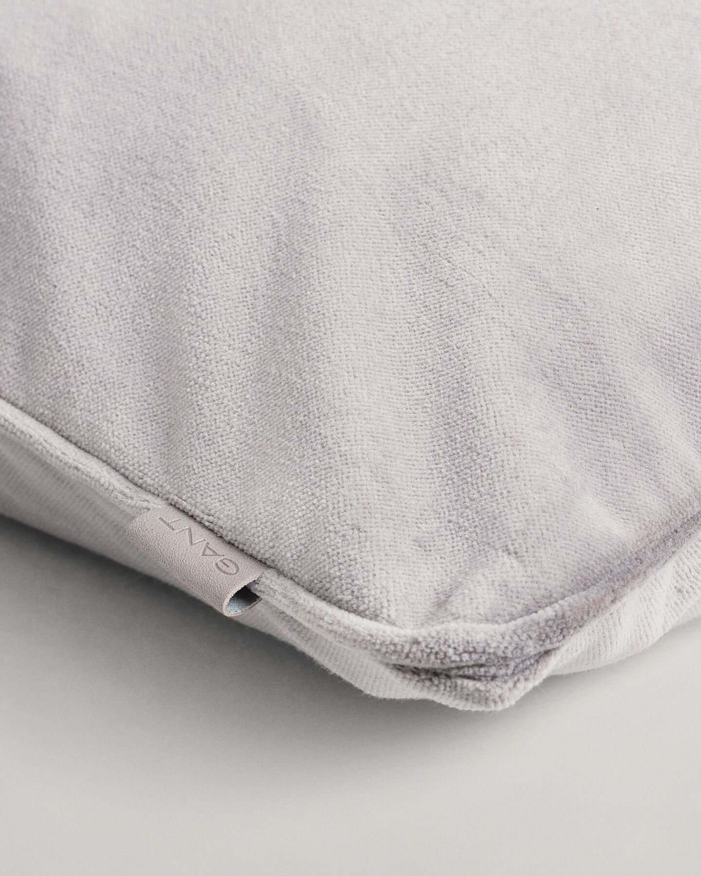 Copricuscino Velvet G 50x50