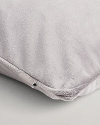 Copricuscino Velvet G 50x50