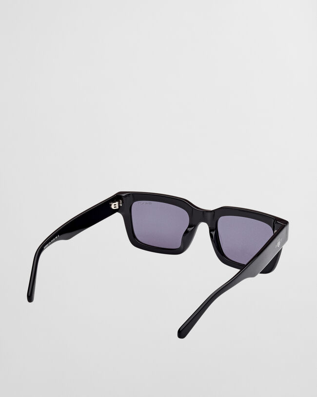 Occhiali da sole GA00020 Andrea