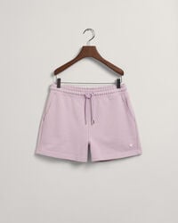 Pantaloncini Icon G Essential relaxed fit