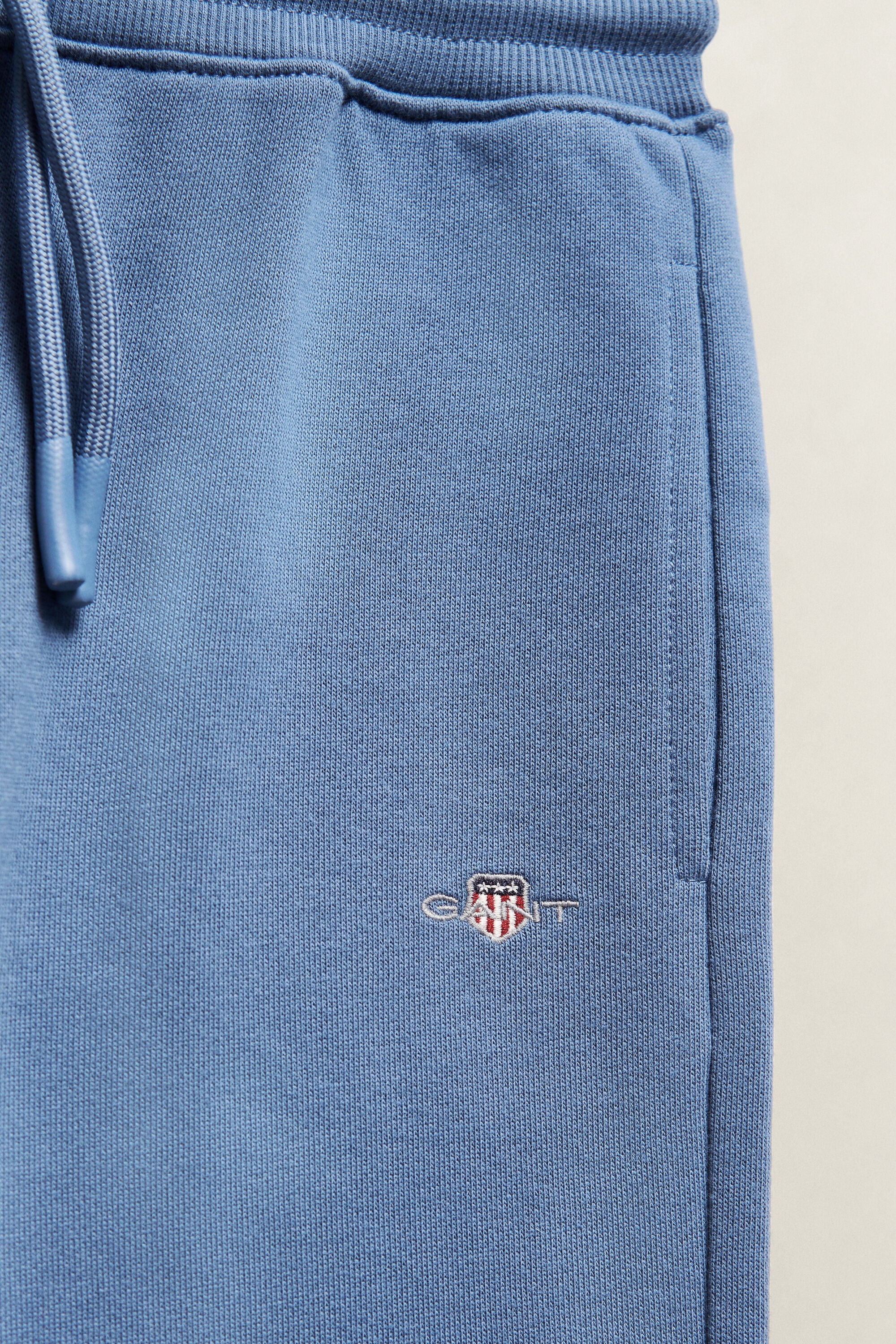 Set felpa con zip e pantaloni della tuta Shield Boys