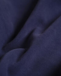 Felpa Wrangler x GANT con stemma