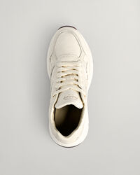 Sneakers Neuwill