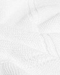 Tappetino da bagno 60x90