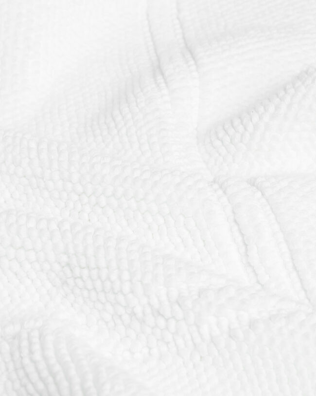 Tappetino da bagno 60x90