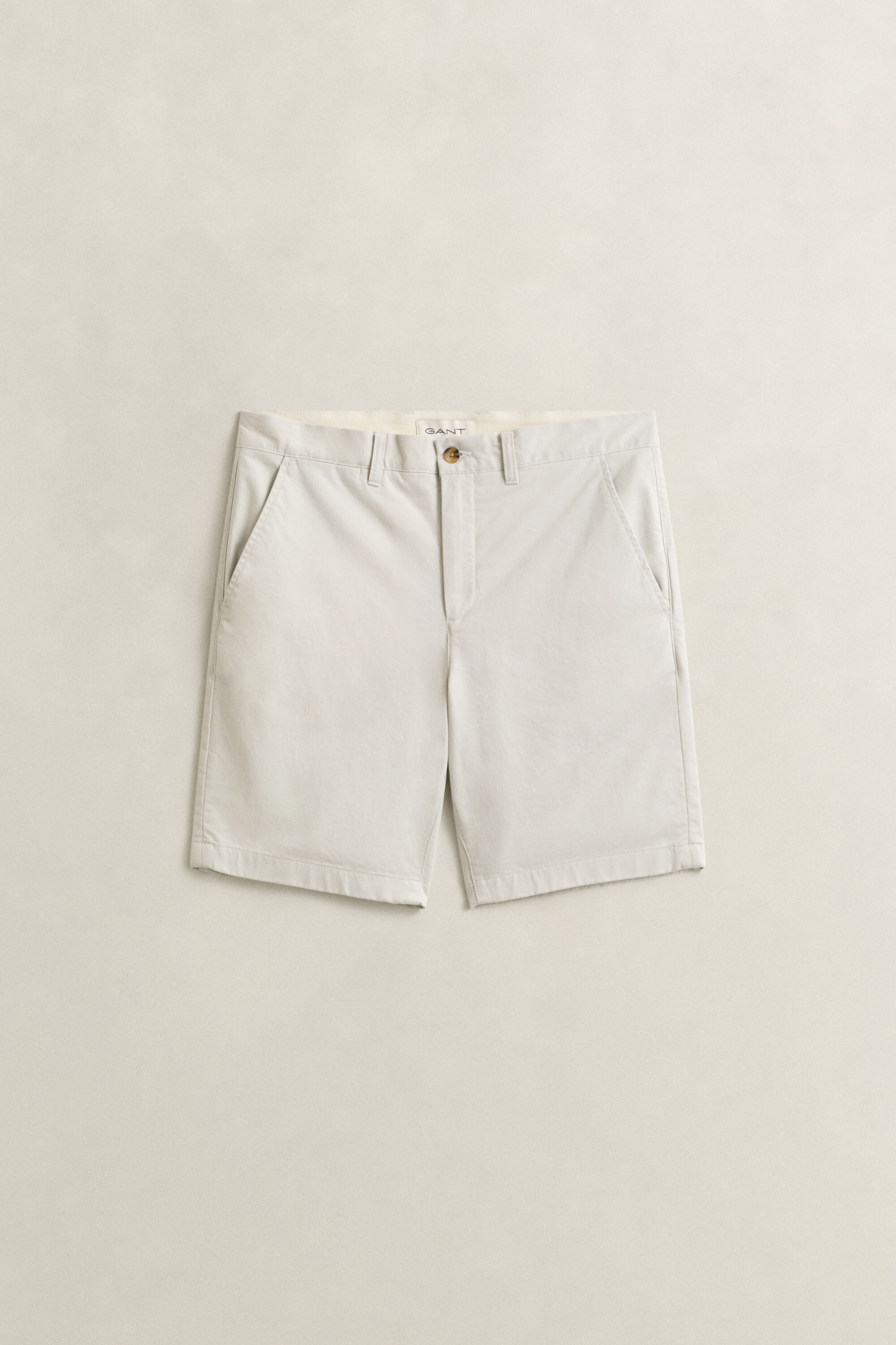 Pantaloncini chino Classic
