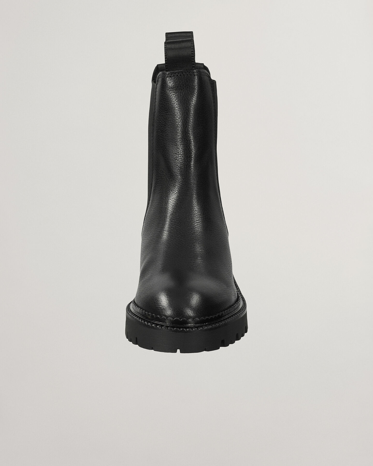 Stivaletti Chelsea Kelliin