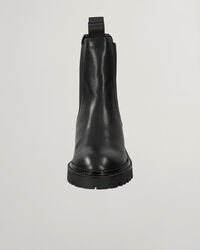 Stivaletti Chelsea Kelliin