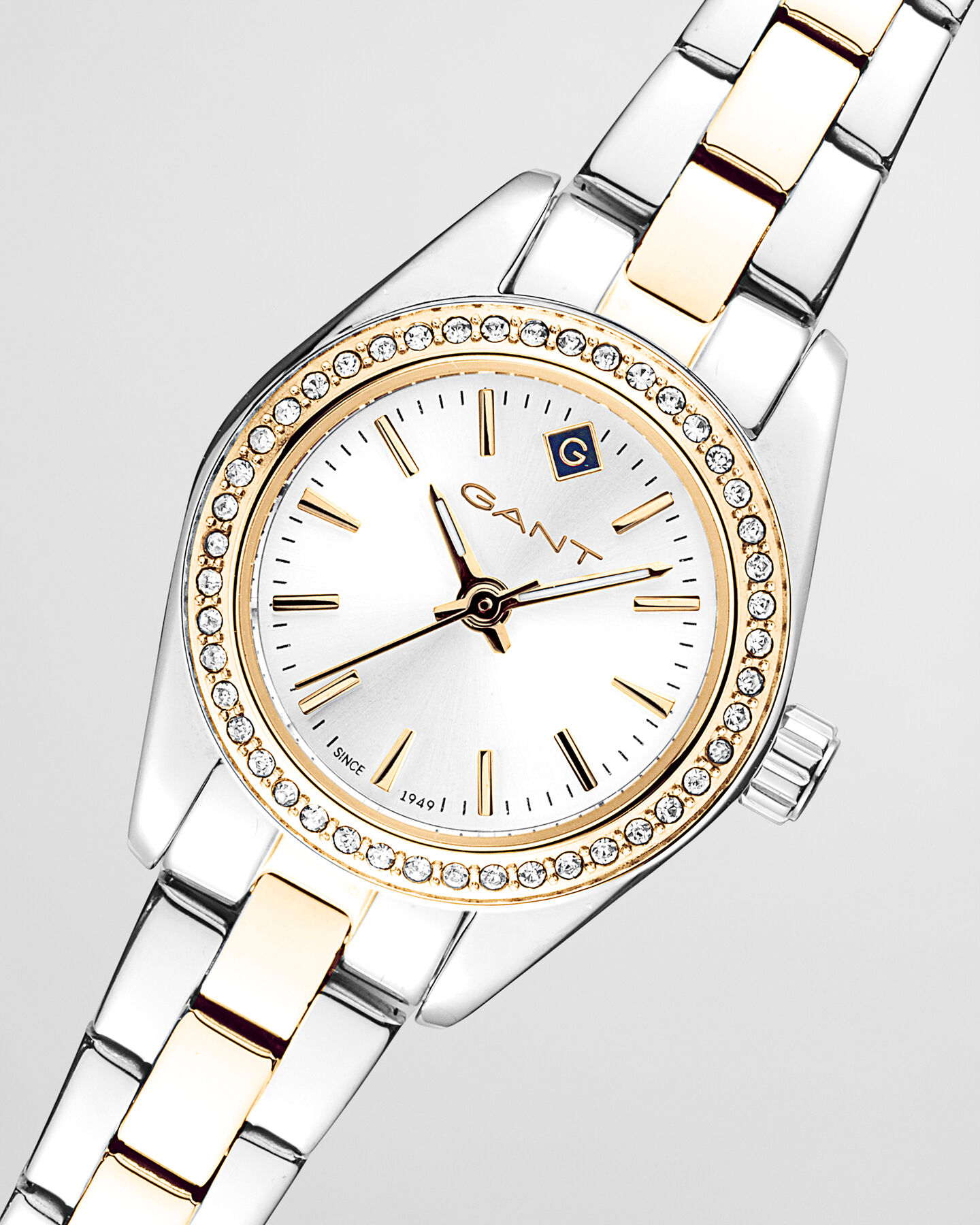 Orologio Fairhaven Bijou