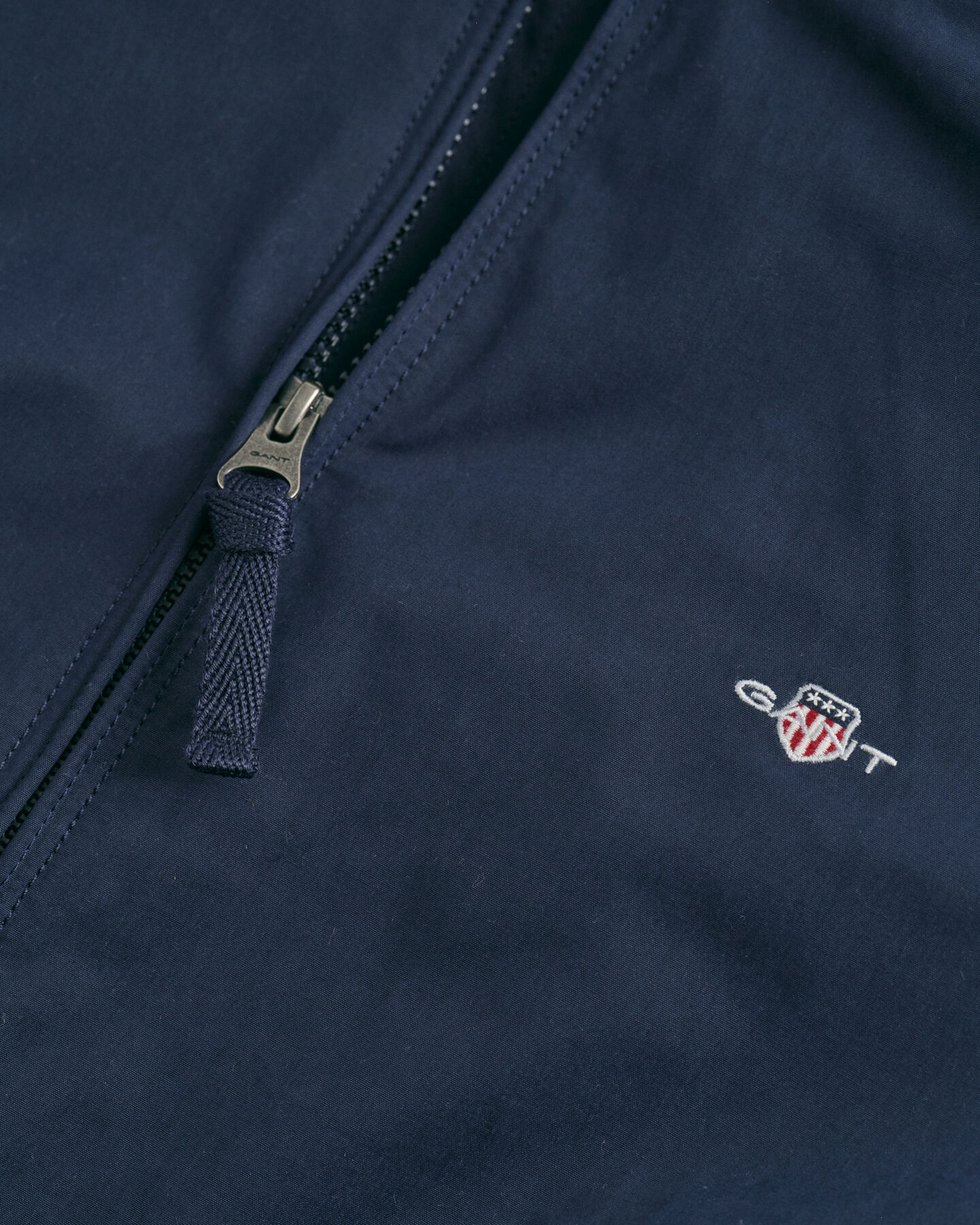 Giacca imbottita Hampshire