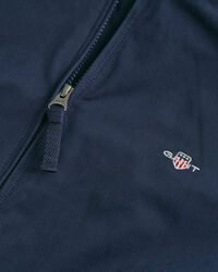 Giacca imbottita Hampshire