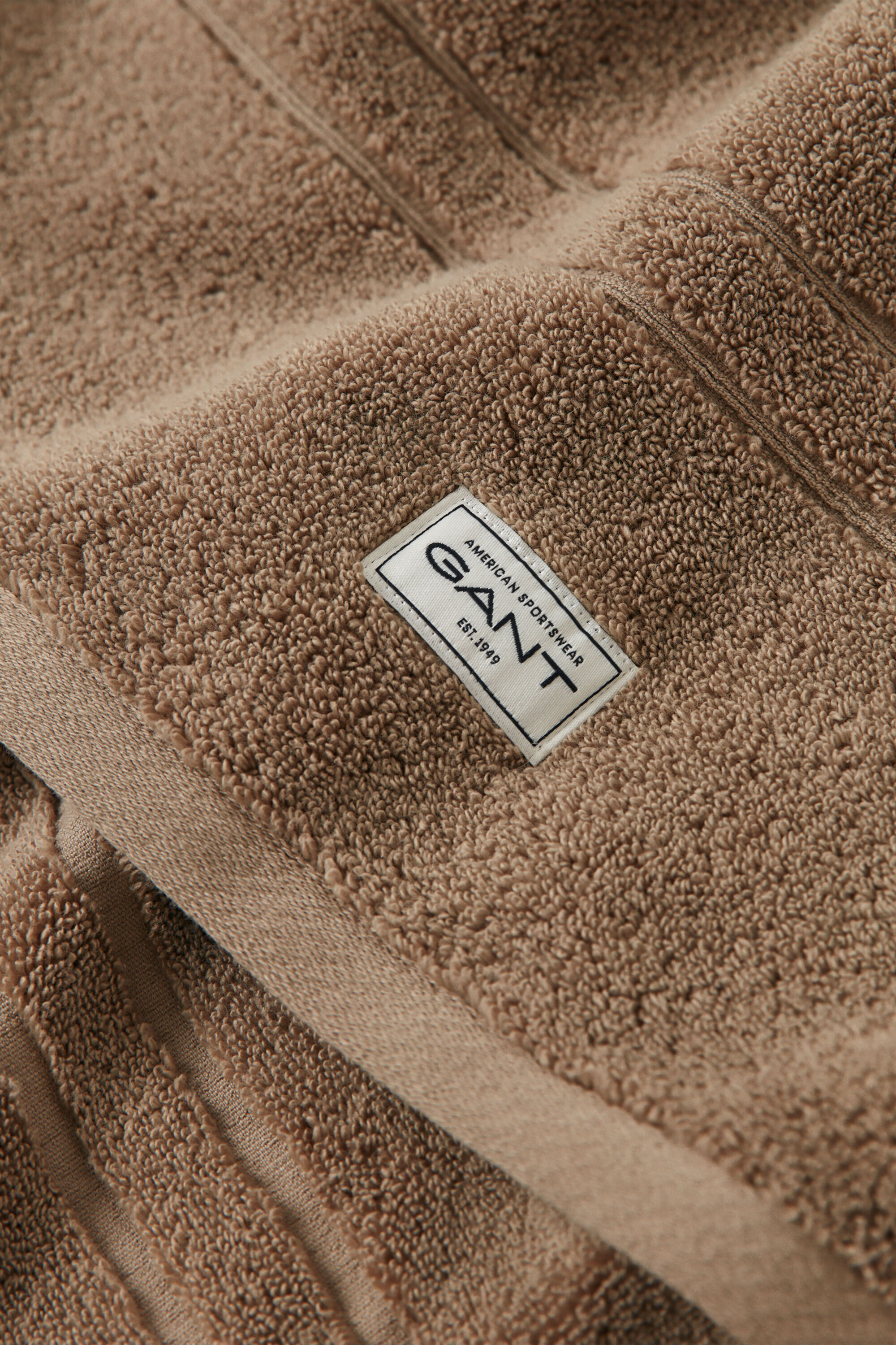 Asciugamano Premium 30x50