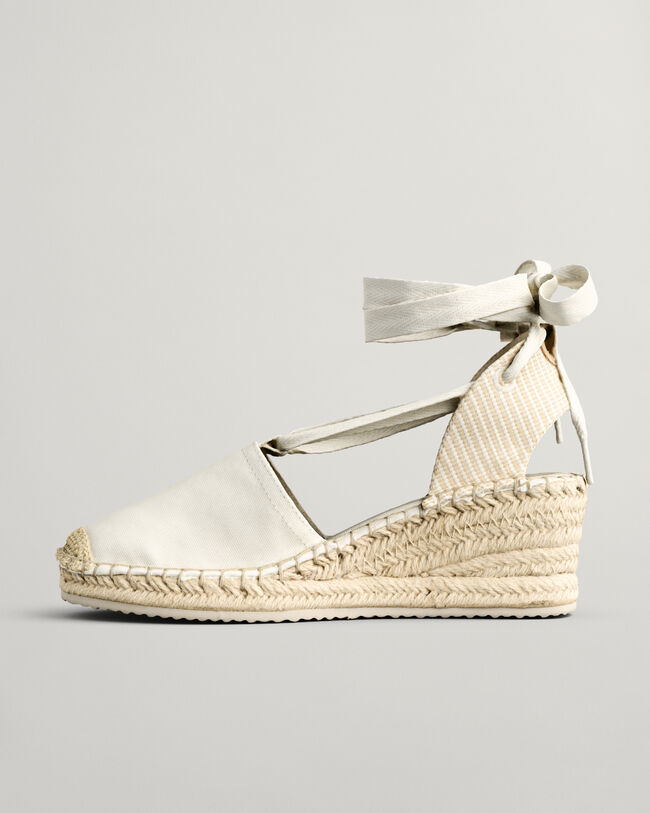 Espadrillas Luliza