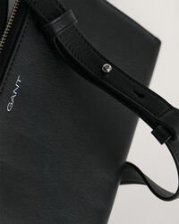 Portafoglio in pelle