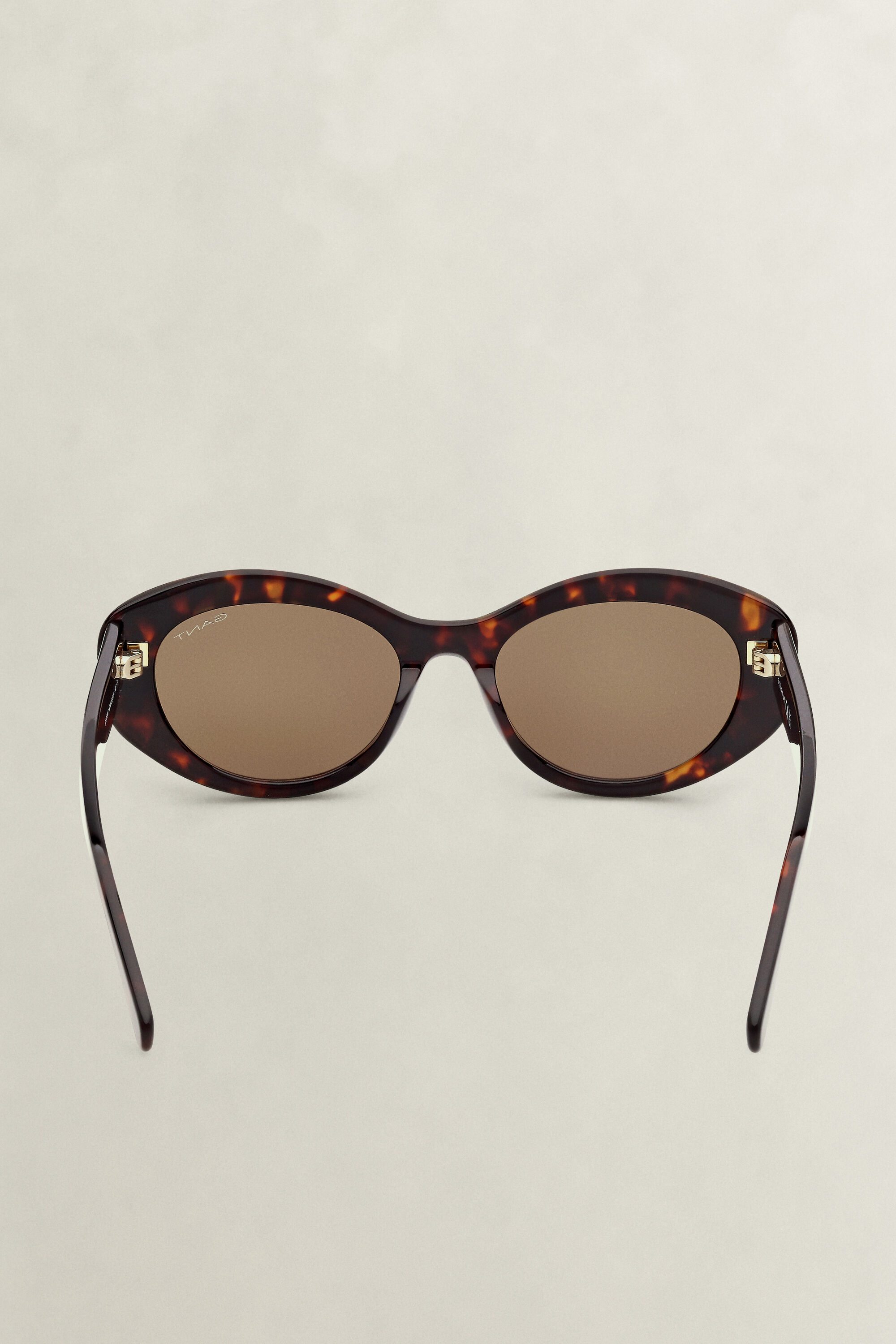 Occhiali da sole cat-eye