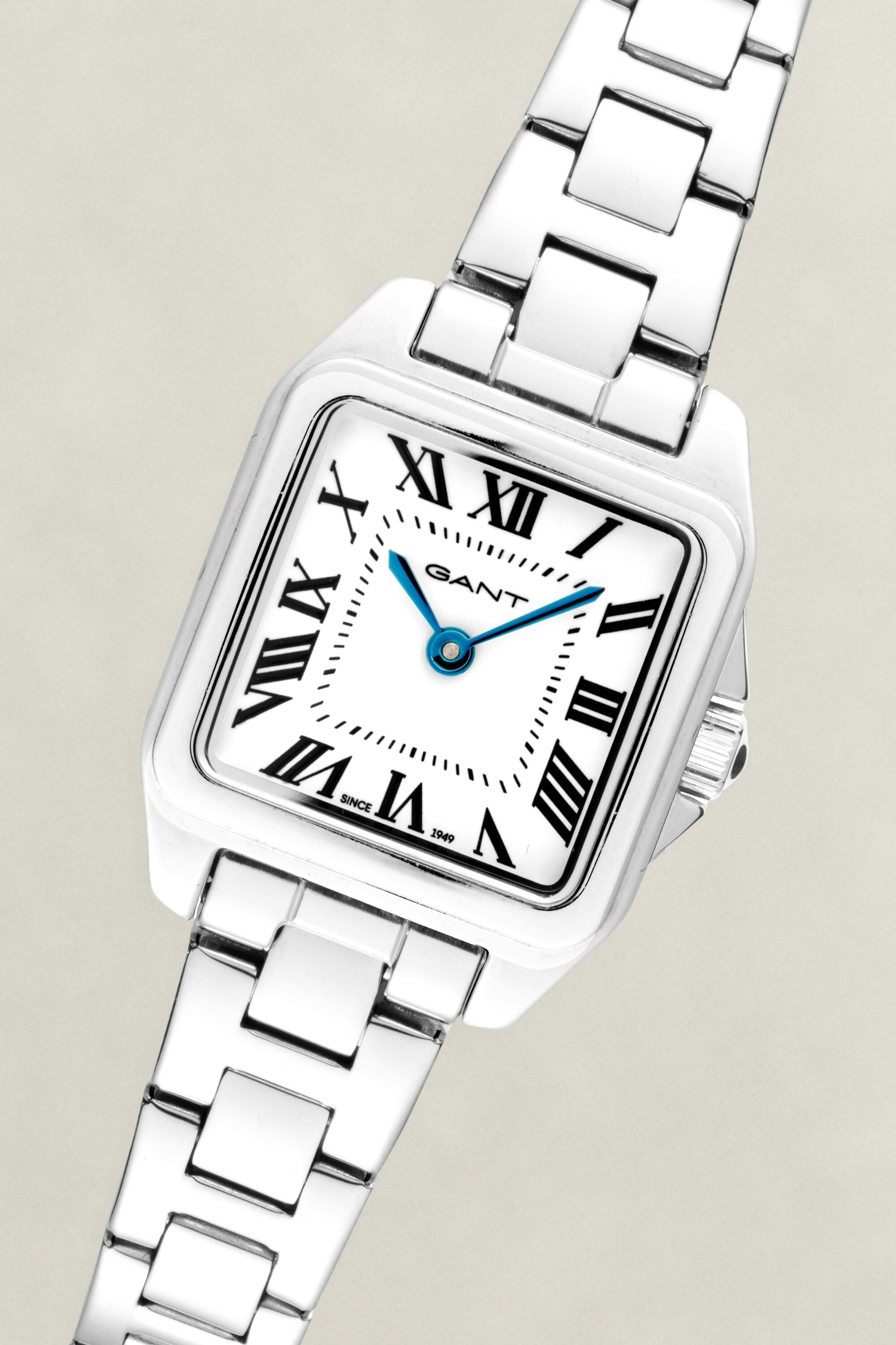 Orologio Seneca