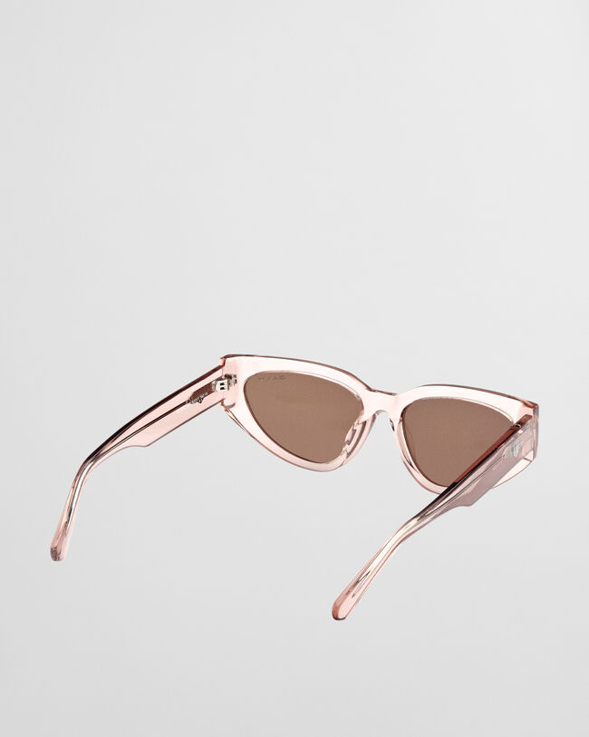 Occhiali da sole GA00021 Gianna