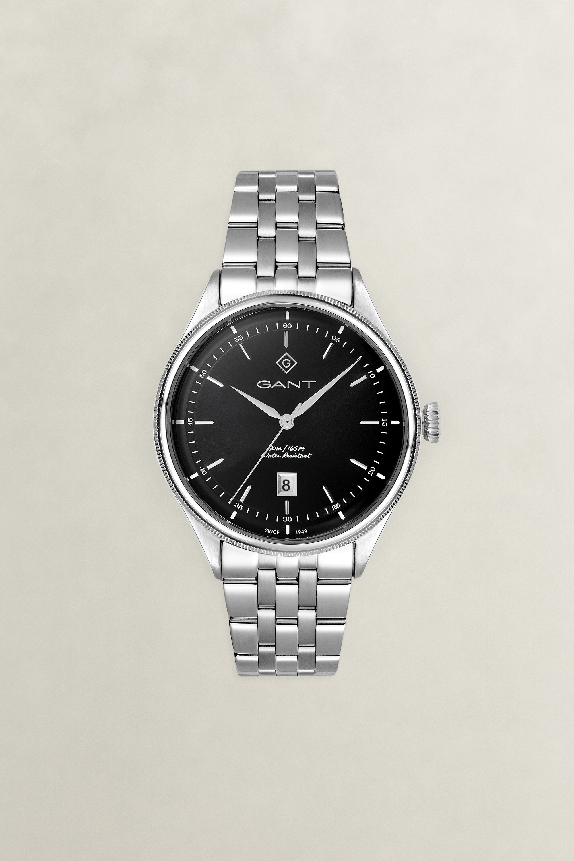 Orologio Cortland