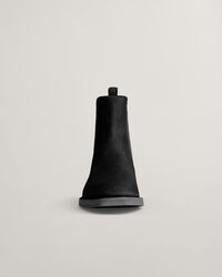 Stivaletti Chelsea Rizmood