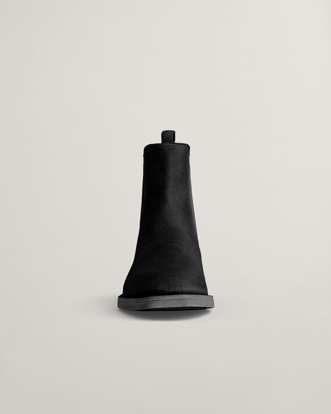 Stivaletti Chelsea Rizmood