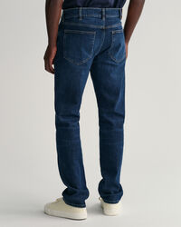 Jeans Arley regular fit