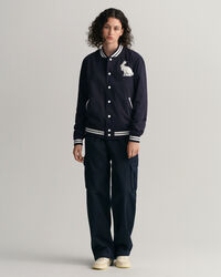 GANT Varsity Jacket Lunar New Year