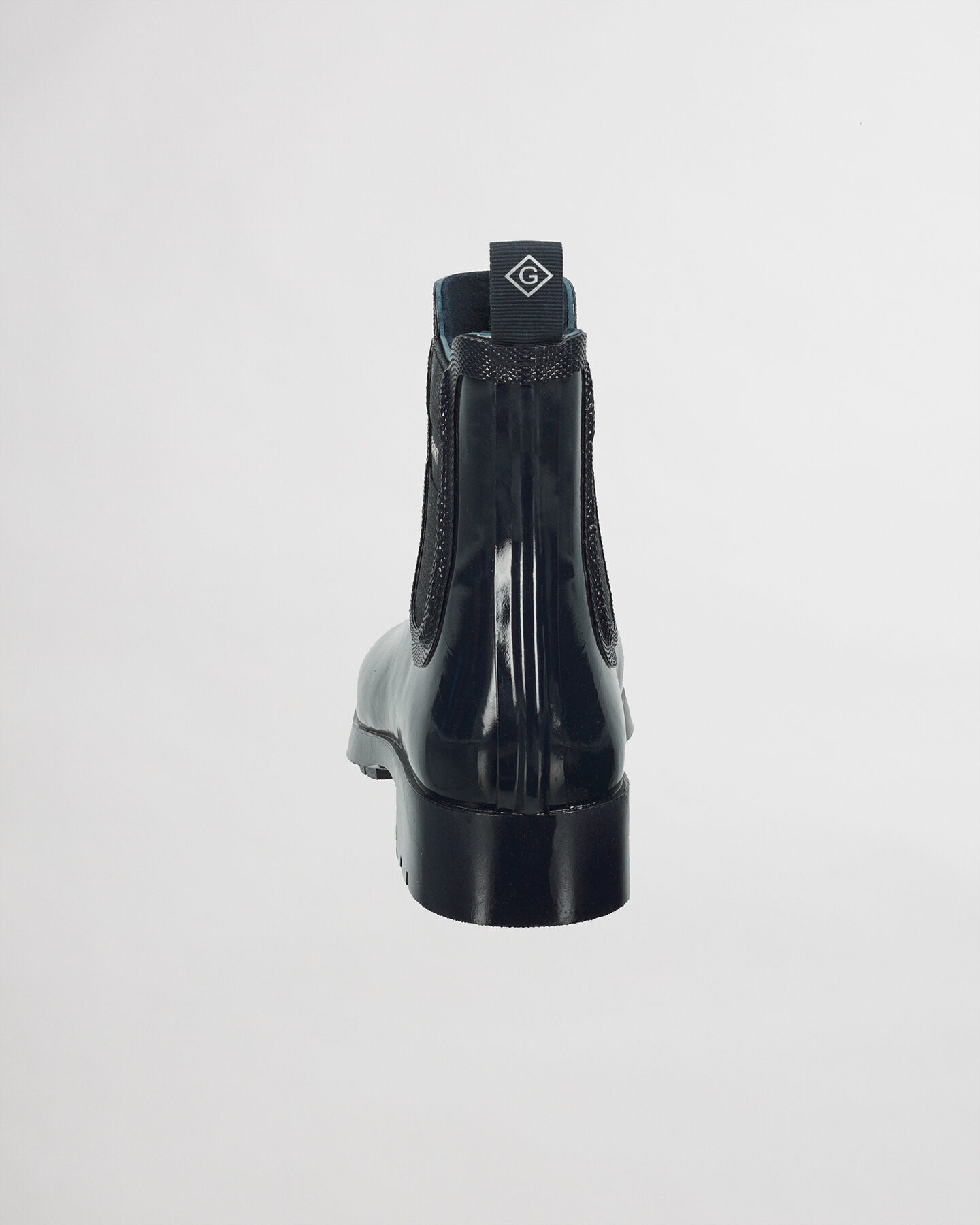 Stivali in gomma Rubbersy