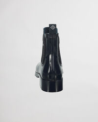 Stivali in gomma Rubbersy