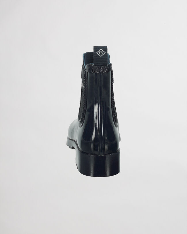 Stivali in gomma Rubbersy