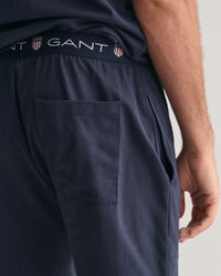 Confezione regalo di pigiama in jersey