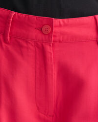 Pantaloncini Long Fluid