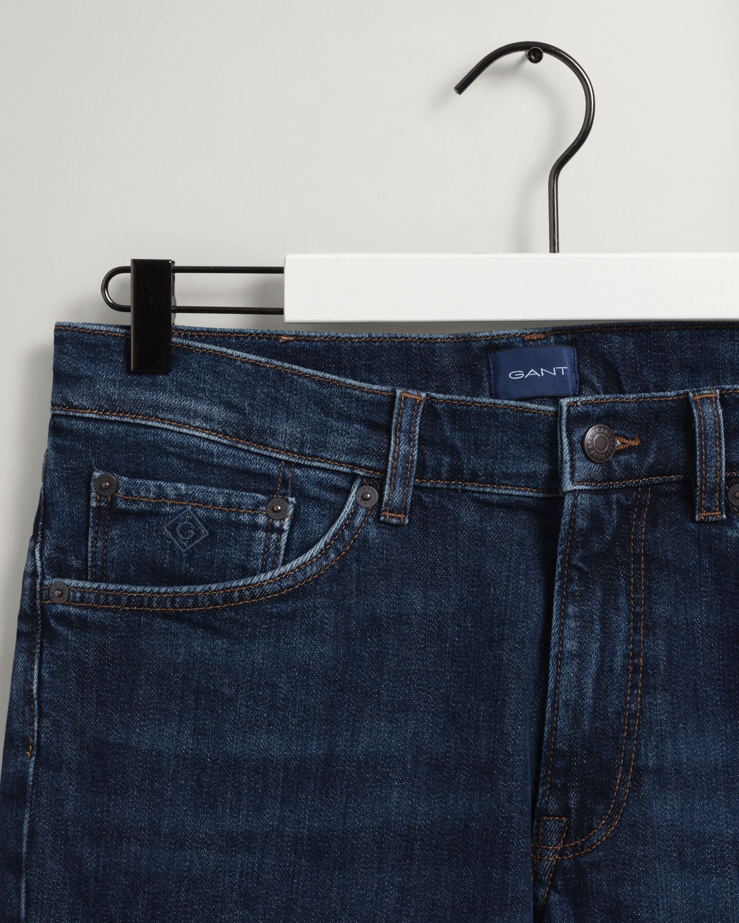 Jeans Hayes slim fit