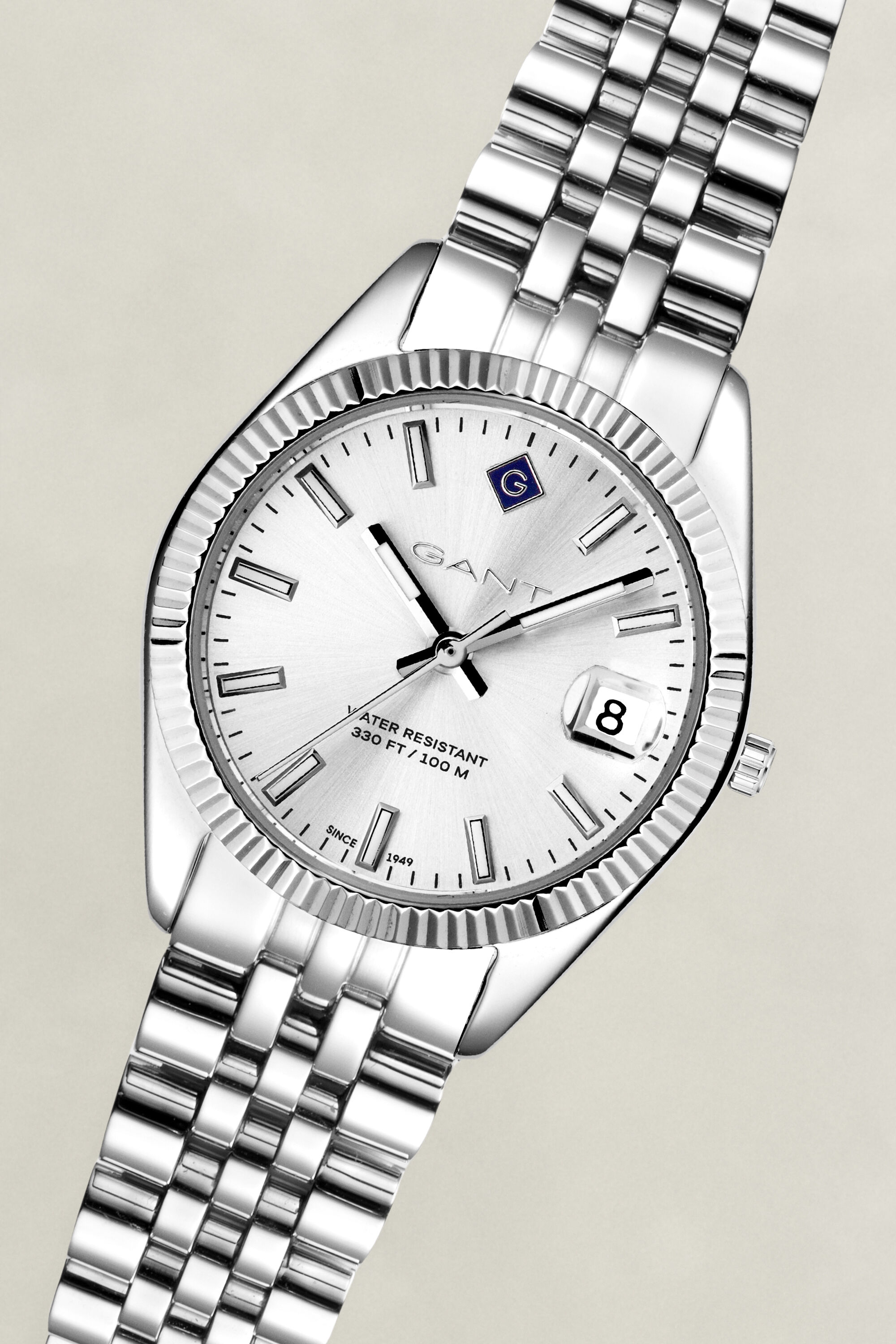 Orologio Sussex Mini