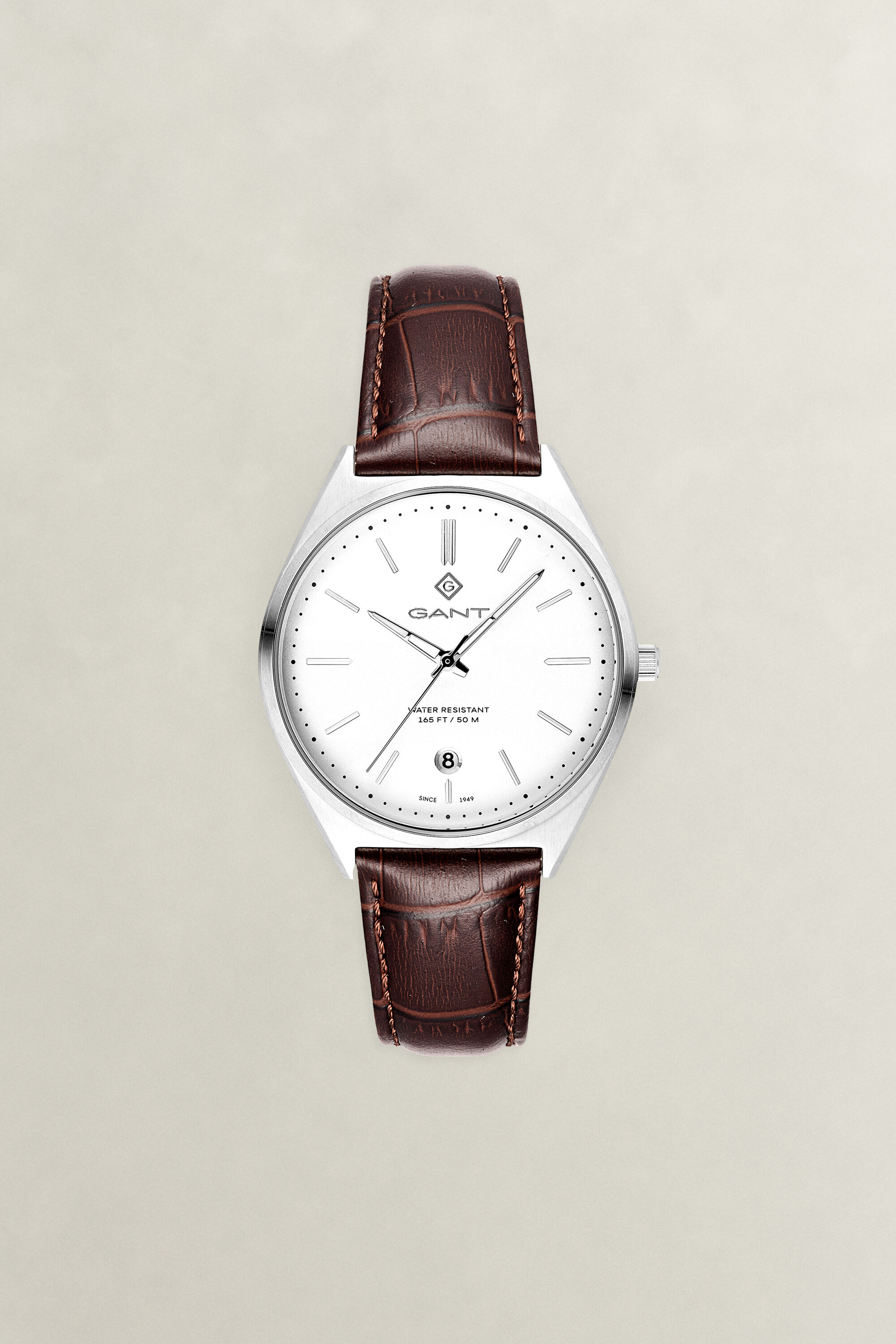Orologio Abington