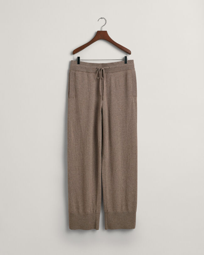 Pantaloni Loungewear di lusso