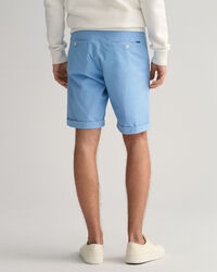 Pantaloncini Allister Sunfaded regular fit