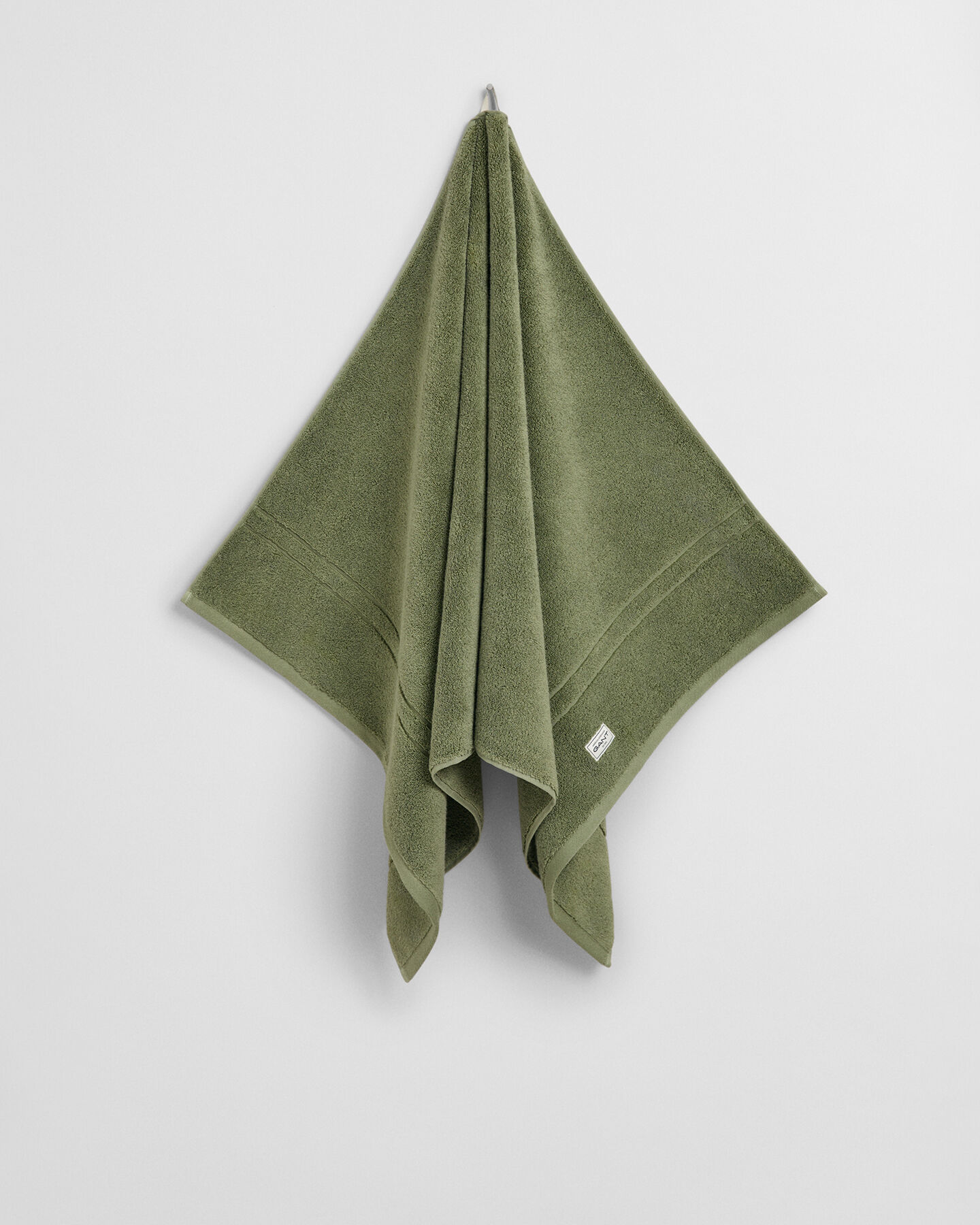 Asciugamano Premium 70X140