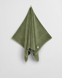 Asciugamano Premium 70X140