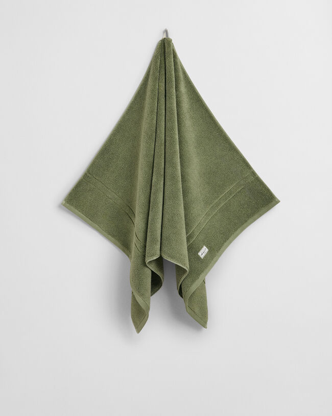 Asciugamano Premium 70X140