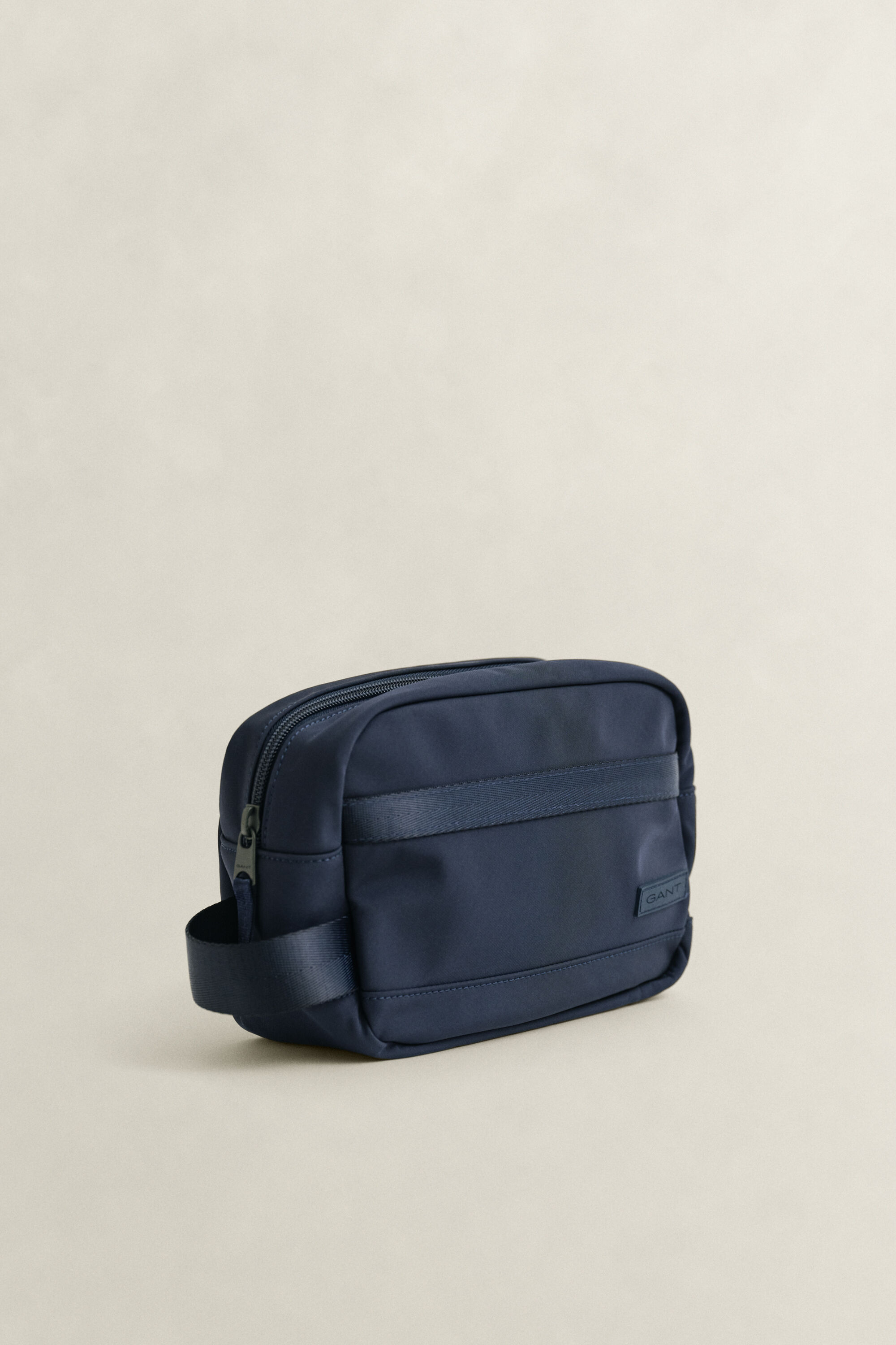 Beauty-case Essential