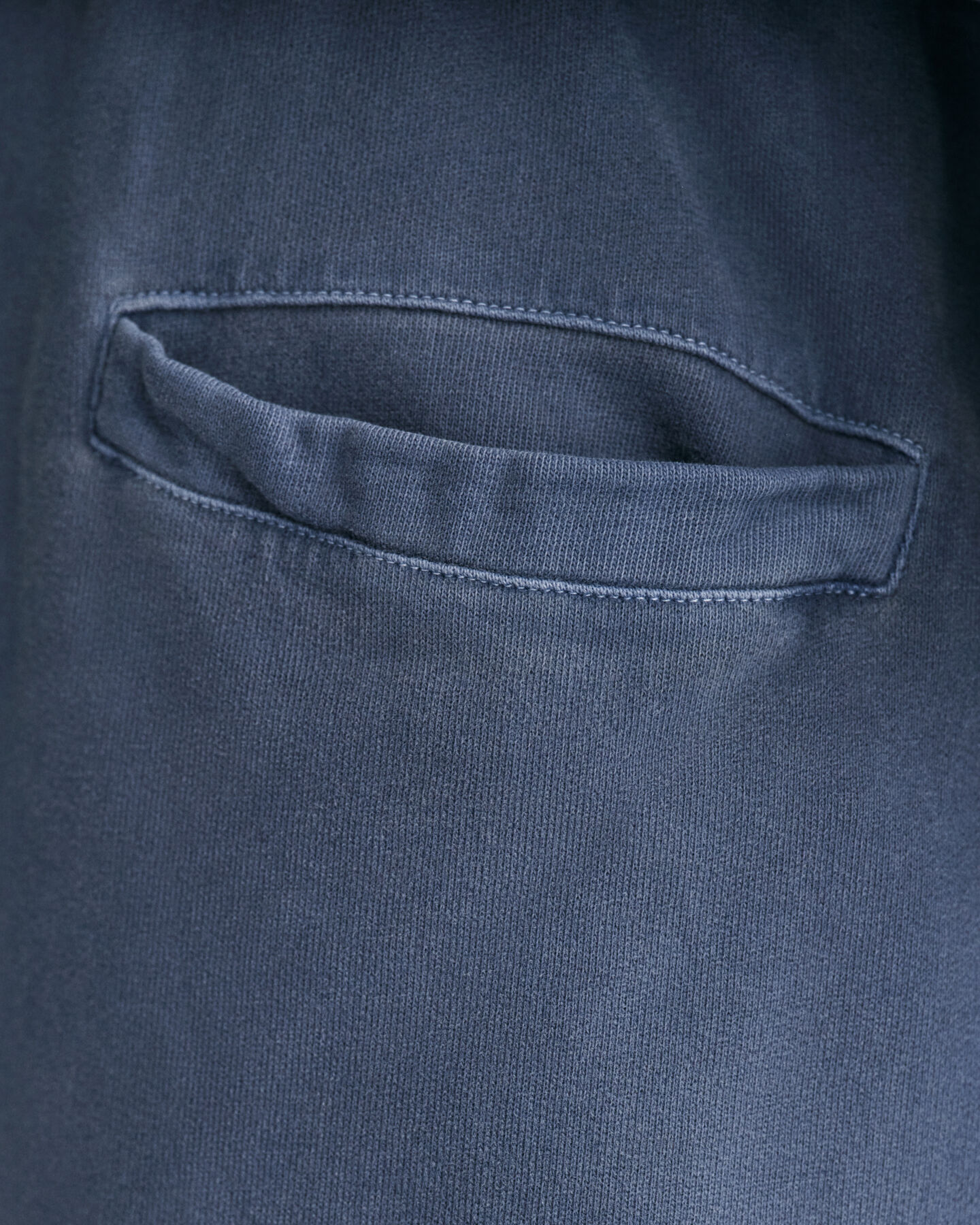 Pantaloncini Sunfaded