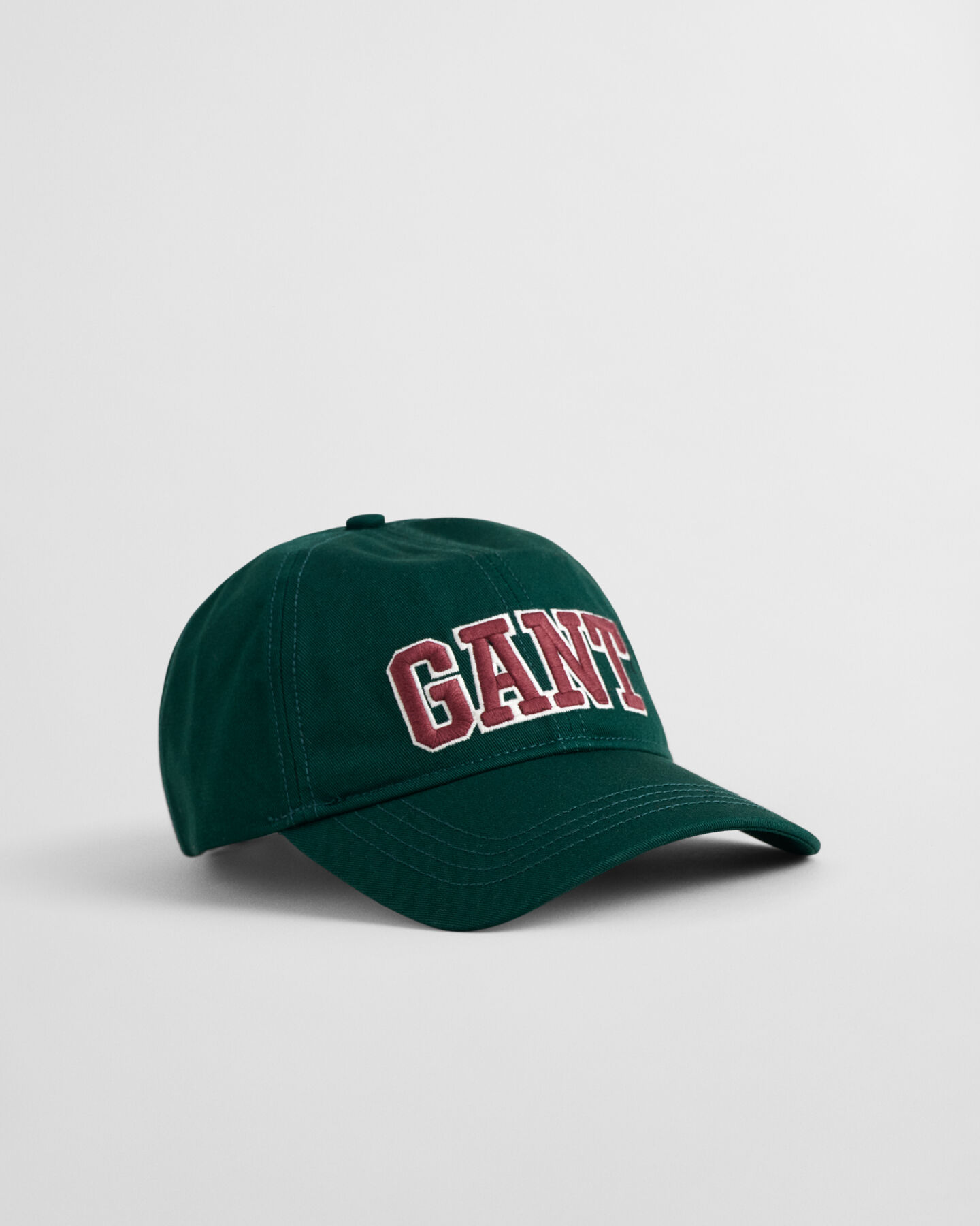 Cappellino GANT Graphic