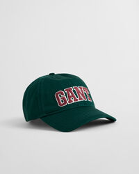 Cappellino GANT Graphic
