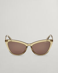 Occhiali da sole GA8096 Cettina