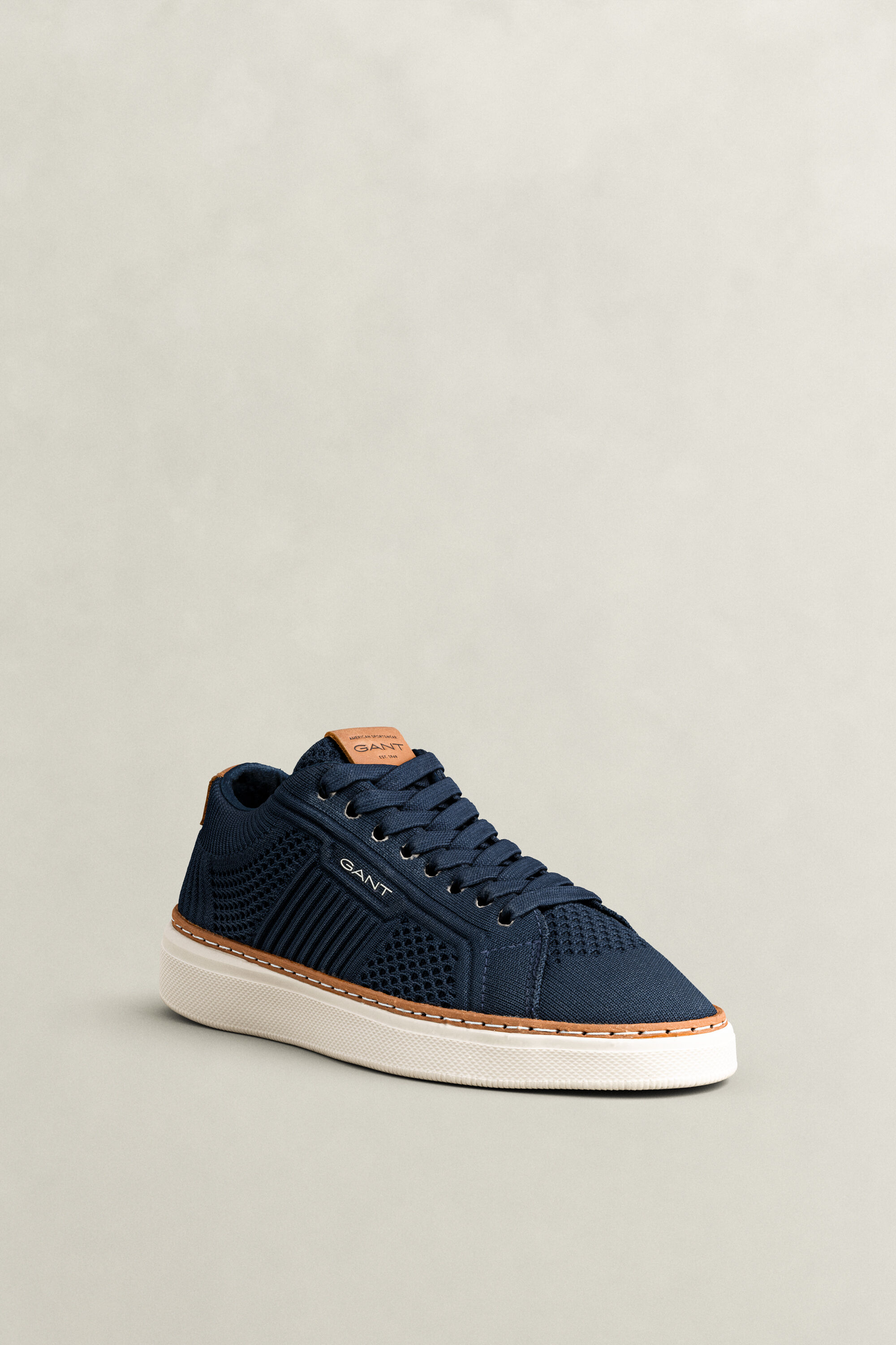 Sneakers San Prep