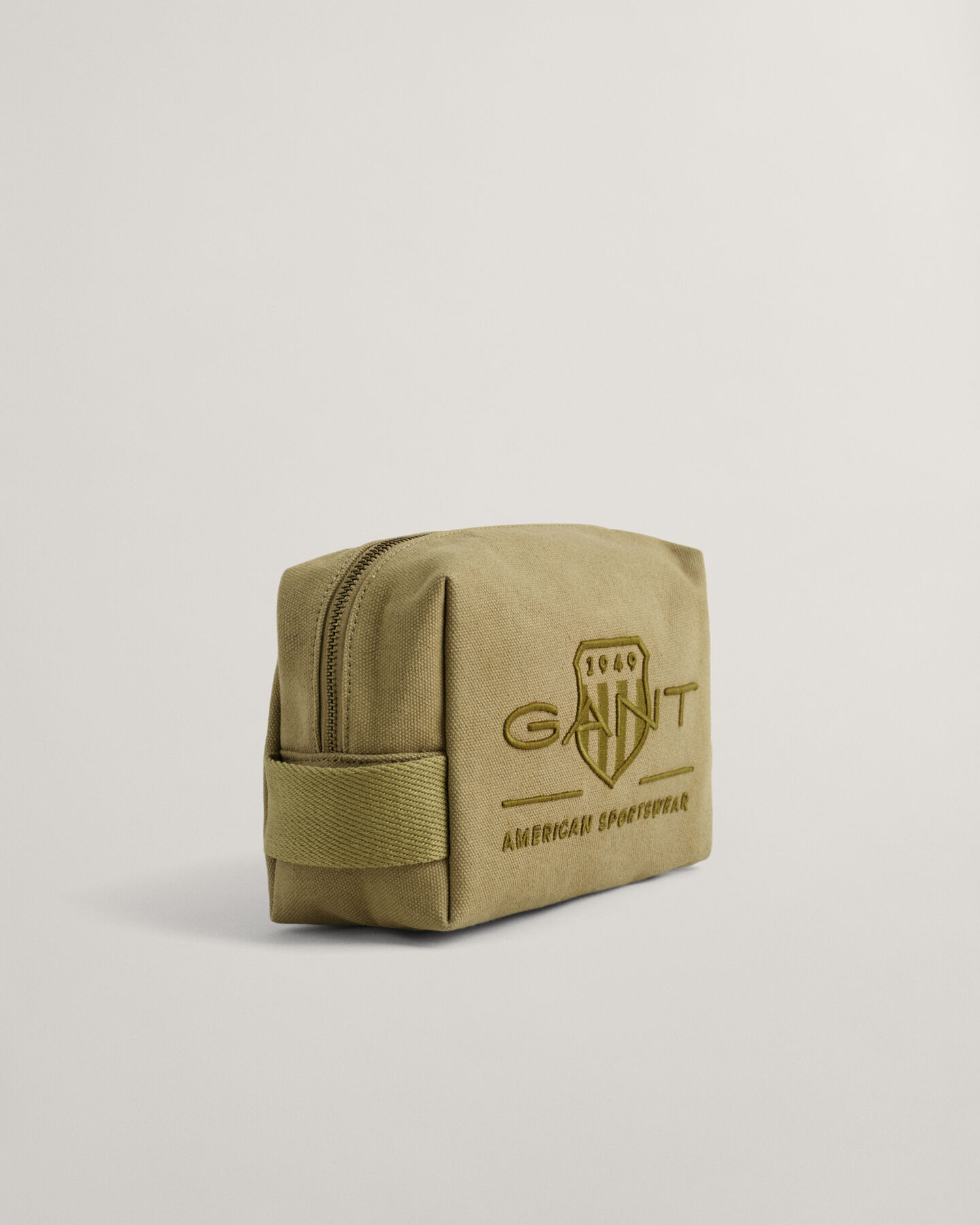 Beauty-case Tonal Shield