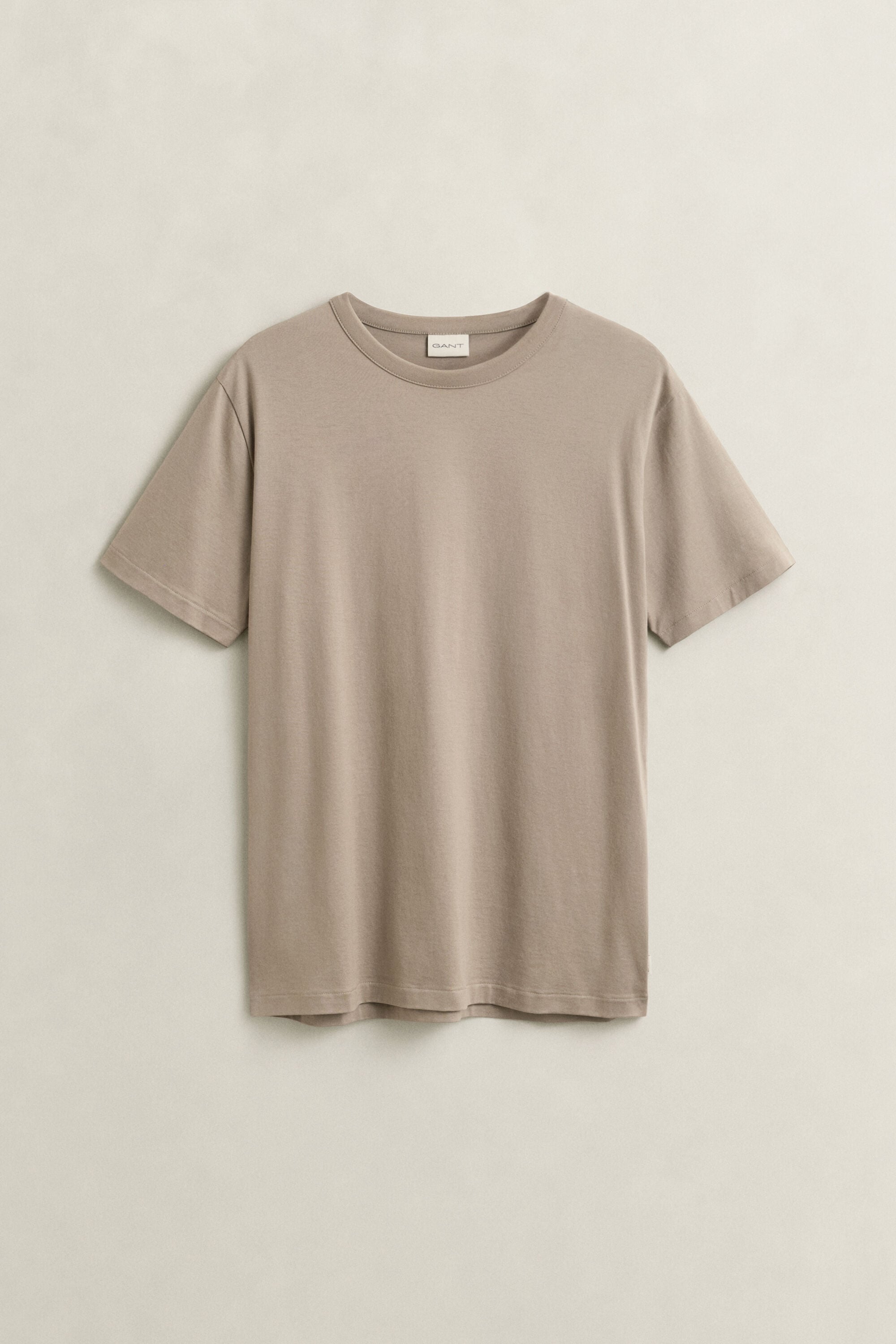 T-shirt in cotone Pima