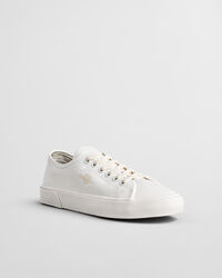 Scarpe sportive Zoewill in cotone